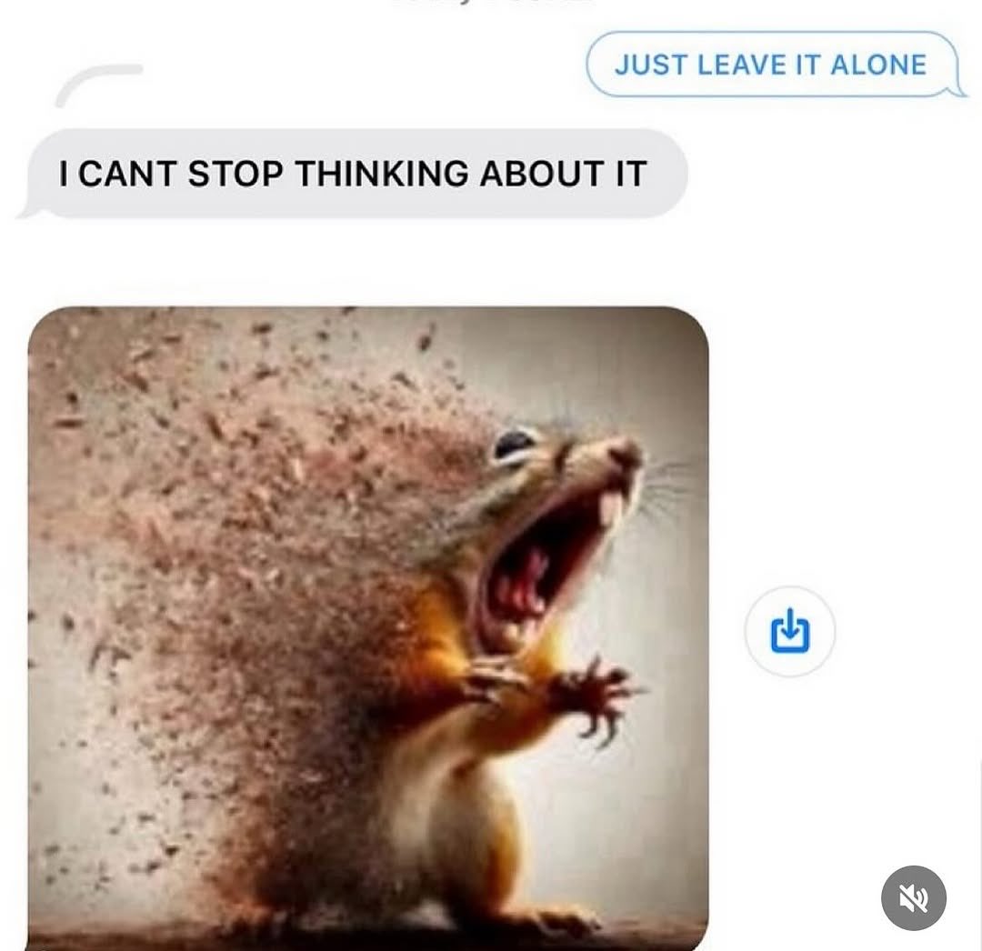 vamptact's tweet image. 