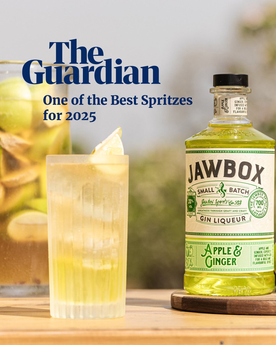 JawboxGerry tweet media