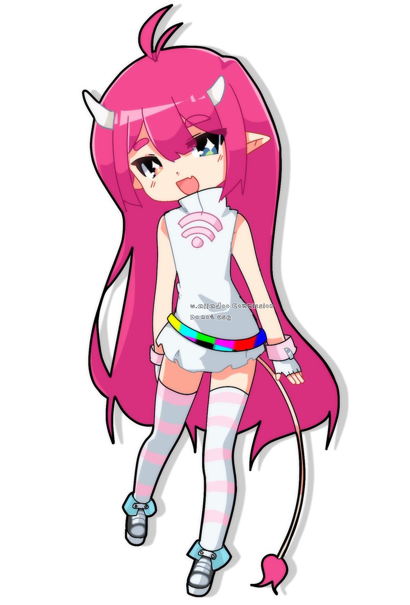 その他 Yuyu Yuyu 夢クズかわ ( ❤️‍🩹💉)【ERROR 404】 (@YumeKuzukawa) / X