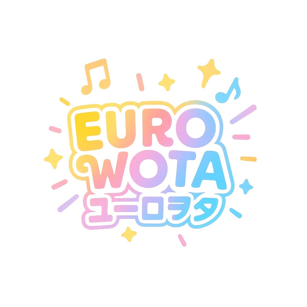 YuroWotaIdol's tweet photo. Nous fêtons aujourd'hui notre premier anniversaire ! À cet occasion, nous vous présentons une nouvelle photo de profil ! 😁
#NouvellePhotoDeProfil https://t.co/HCg33rcqh1