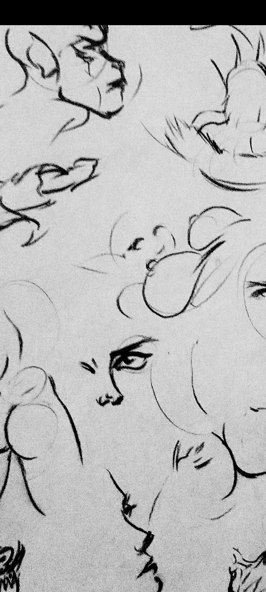 Immisha_n tweet media