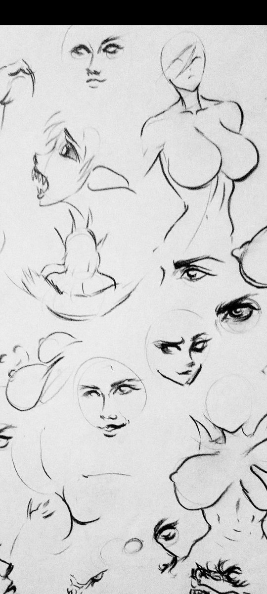 Immisha_n tweet media