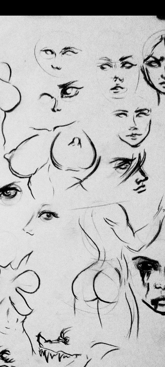 Immisha_n tweet media