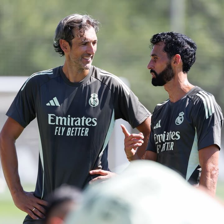 RealEspartaB's tweet image. Vaya dos. 🤍