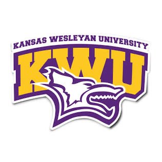 Brooks Kerbow (@brooks_2026) on Twitter photo WOW! #AGTG
After a great conversation with <a href="/QBcoachsnyder/">QBcoachsnyder</a> I am blessed to receive a offer to play for <a href="/kwufootball/">Kansas Wesleyan University Football</a>
<a href="/GMsportsmedia1/">GM Sports Media</a> <a href="/CoachWhiteDB1/">Coach White</a>
<a href="/coachwvde/">Jonathan Wade 🍊🔥CoachWVDE🔥🍊</a> <a href="/BDammone/">Along The Wire</a> <a href="/Marchen44/">On Da Marc Sports🏈</a> <a href="/OnPurpose_WP/">Dr. T.Will- The Cognitive Coach-Prep RedZone Scout</a> <a href="/NPCoachMorgan/">Blane Morgan</a> <a href="/TXTopTalent/">TX TOP TALENT</a> <a href="/PrepRedzoneTX/">Prep Redzone Texas</a> <a href="/Gosset41/">Brian Gosset</a> <a href="/FCProspects_/">First Class Prospects</a> <a href="/sixstarfootball/">Six Star Football | PLUS+</a> WOW! #AGTG
After a great conversation with <a href="/QBcoachsnyder/">QBcoachsnyder</a> I am blessed to receive a offer to play for <a href="/kwufootball/">Kansas Wesleyan University Football</a>
<a href="/GMsportsmedia1/">GM Sports Media</a> <a href="/CoachWhiteDB1/">Coach White</a>
<a href="/coachwvde/">Jonathan Wade 🍊🔥CoachWVDE🔥🍊</a> <a href="/BDammone/">Along The Wire</a> <a href="/Marchen44/">On Da Marc Sports🏈</a> <a href="/OnPurpose_WP/">Dr. T.Will- The Cognitive Coach-Prep RedZone Scout</a> <a href="/NPCoachMorgan/">Blane Morgan</a> <a href="/TXTopTalent/">TX TOP TALENT</a> <a href="/PrepRedzoneTX/">Prep Redzone Texas</a> <a href="/Gosset41/">Brian Gosset</a> <a href="/FCProspects_/">First Class Prospects</a> <a href="/sixstarfootball/">Six Star Football | PLUS+</a>
