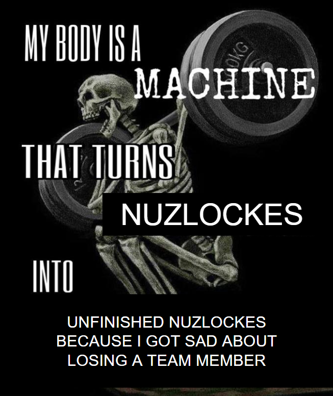 Bulbagarden's tweet image. 