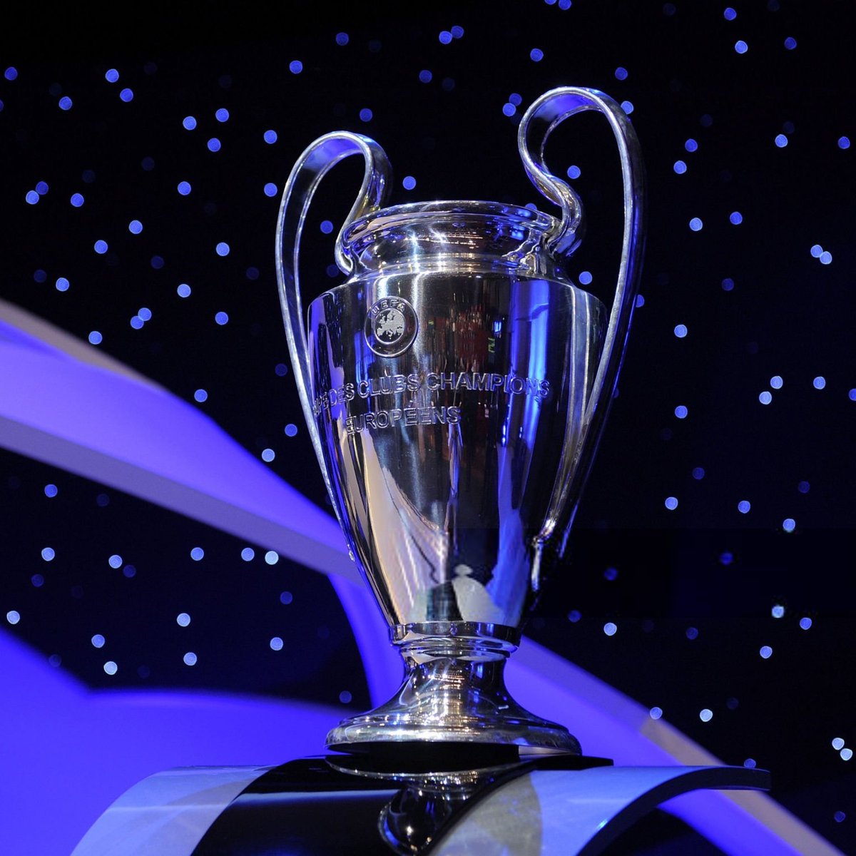 ActuFoot_'s tweet photo. 🚨 « 𝗠𝗘𝗦 𝗢𝗕𝗝𝗘𝗖𝗧𝗜𝗙𝗦 𝗖𝗘𝗧𝗧𝗘 𝗦𝗔𝗜𝗦𝗢𝗡 ? 𝗚𝗔𝗚𝗡𝗘𝗥 𝗟𝗔 𝗟𝗜𝗚𝗨𝗘 𝗗𝗘𝗦 𝗖𝗛𝗔𝗠𝗣𝗜𝗢𝗡𝗦 𝗘𝗧 𝗟𝗔 𝗖𝗢𝗨𝗣𝗘 𝗗𝗨 𝗠𝗢𝗡𝗗𝗘 ! » 🏆🌟
 
Lamine Yamal 🇪🇸 est clair : 𝗜𝗟 𝗩𝗘𝗨𝗧 𝗧𝗢𝗨𝗧 𝗖𝗔𝗦𝗦𝗘𝗥 !!! 🥵

🎙️ conf. de presse https://t.co/c0UOjSYcFv