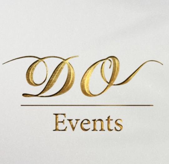 شركة DO العمانية لتنظيم المعارض تتحمّل كافّة تكاليف  حفل تدشين عطر My moon الأربعاء القادم بصلالة بحضور أكثر من 70 مشهور من دول الخليج

يذكر أن قيمة الحفل تجاوزت عشرات آلاف الريالات العُمانيه

#خريف_ظفار2025