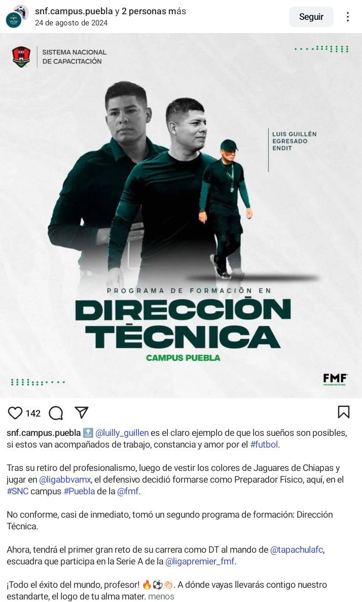 juanca780's tweet photo. Publicar por publicar, al fin que la gente no se va a poner a investigar si es cierto no. https://t.co/gXr3gHv3pt