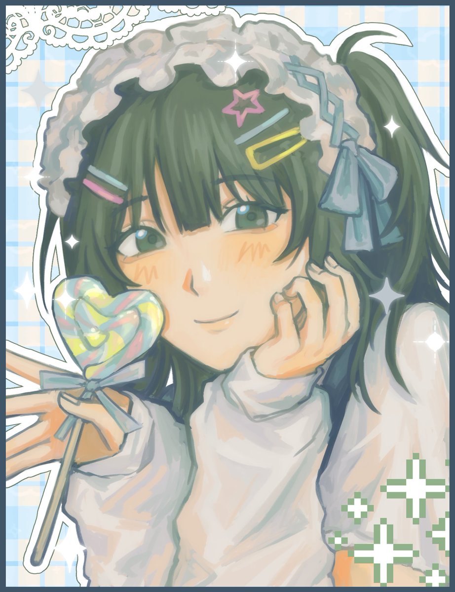 #linkclick #qiaoling