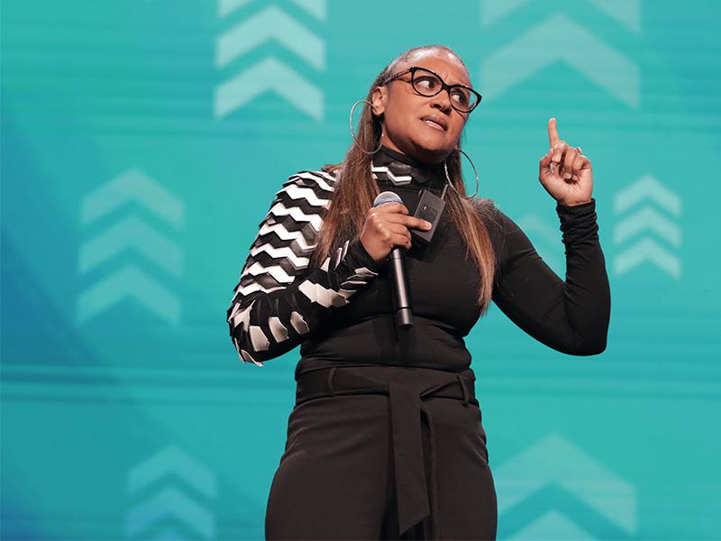 National Assoc. of Elementary School Principals tweet media