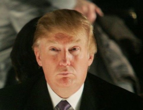 Q ™️ (@qthestormm) on Twitter photo Do you trust this man? 
Be honest and reply 
Yes or No Do you trust this man? 
Be honest and reply 
Yes or No