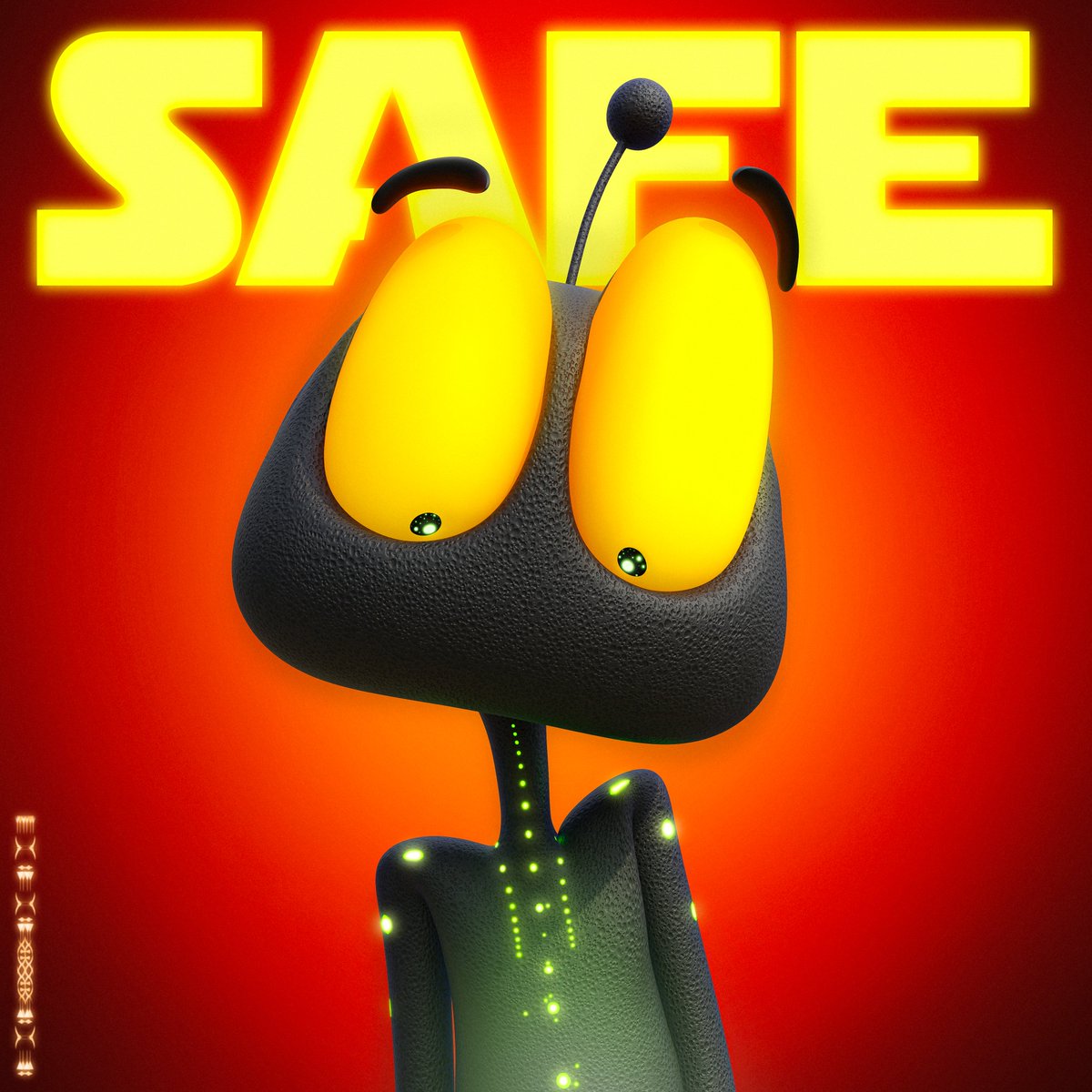 Our LPs have officially been rebalanced and re-locked.

The $EBERT team is locked in. 

Lock Tx: 0xf54fbaebe9fb6fb8d86c894df600c68395c2c728f4e094f4cc629343755ee735

Treasury Address:
 0xa28a9064DEdCd5fB775a7D2d3f7bE0668Bf7E242 0x1358213EF726d08679292464B07Bf37630A0CAce