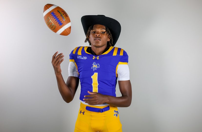 Geaux Pokes💫 <a href="/CoachMichaelSmi/">Coach Michael Smith</a>