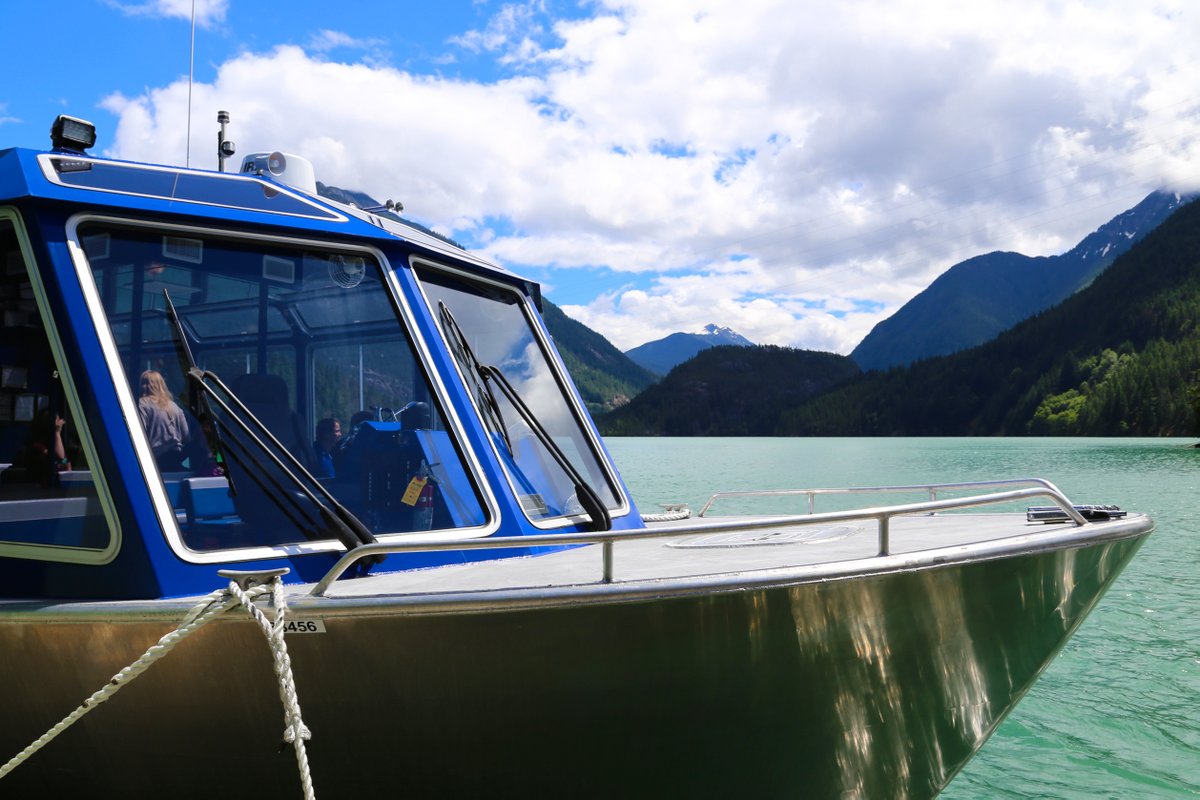 Skagit Tours tweet media