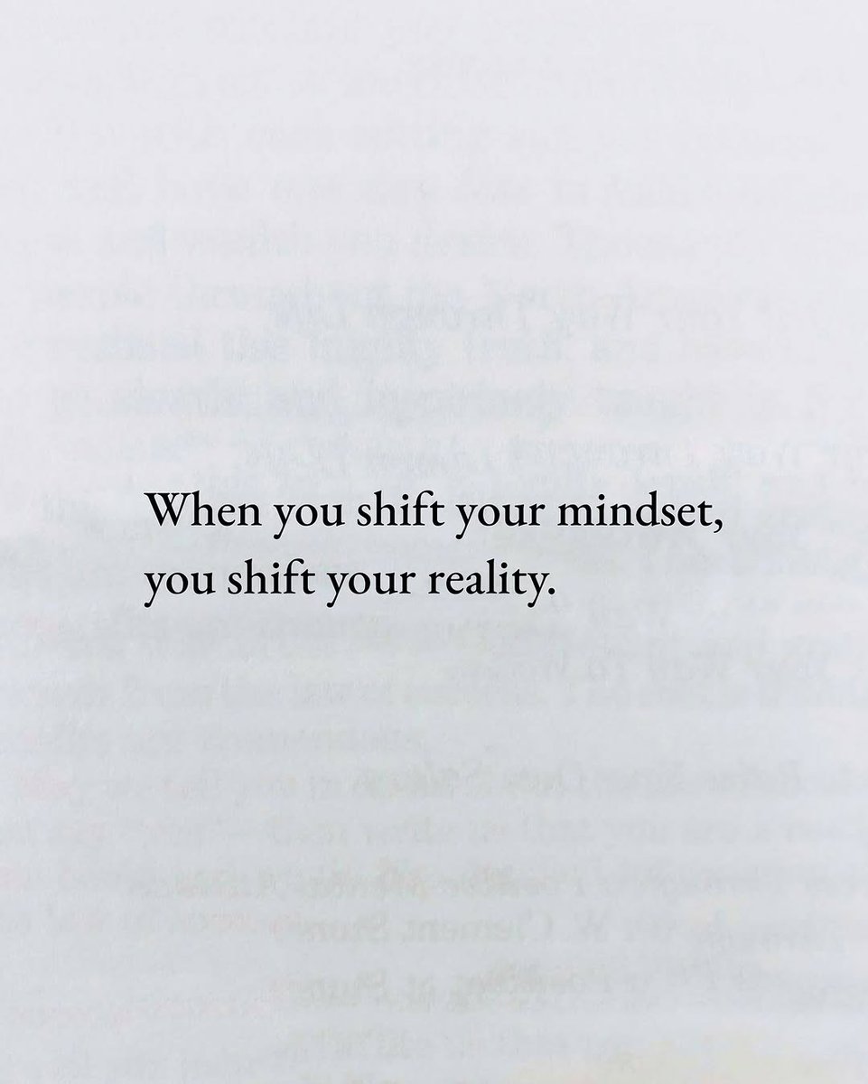 SucceededMind's tweet image. 