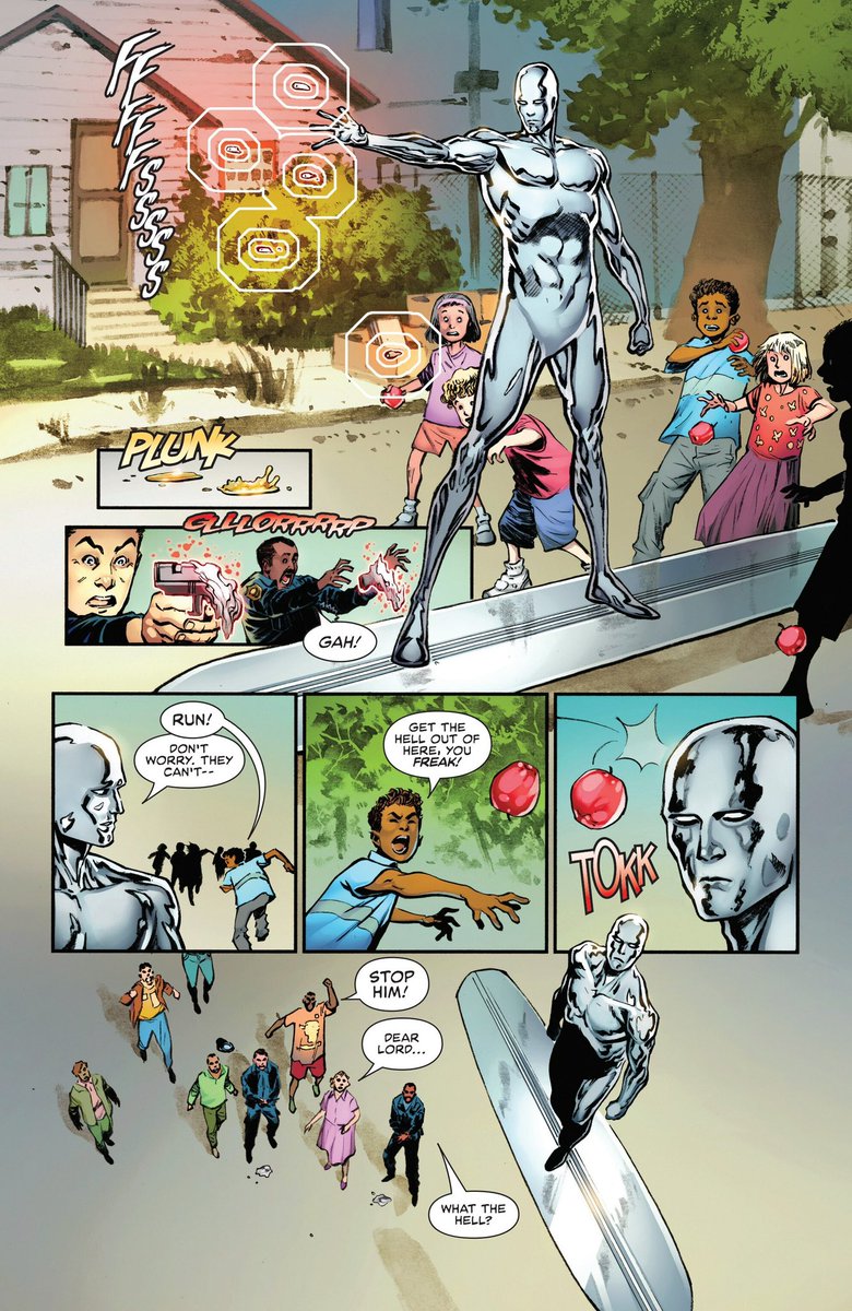 Gunner Dobbins (Dunk and Egg era) tweet media