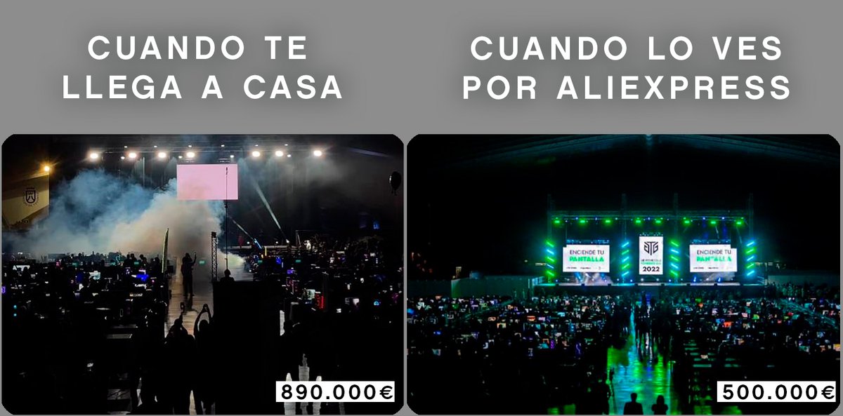 Alejandro León 𝕏 tweet media