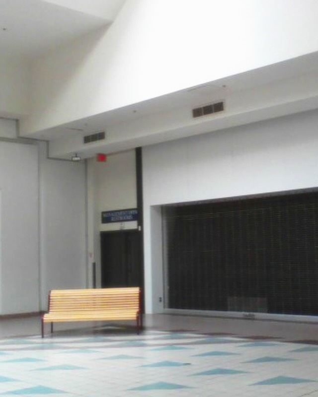 Nameless Warning tweet media