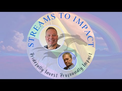 What happens when you combine real estate expertise with blockchain innovation? 

@TylerVinson explains he's enabling unprecedented liquidity for real estate investors on "Streams to Impact" podcast: bit.ly/3I2QQkQ 

Real Estate Unlocked.

#RealEstate #DeFi #Innovation