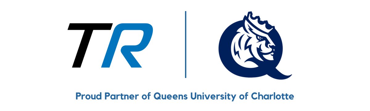 We’re excited to welcome <a href="/QueensAthletics/">Queens (N.C.) Athletics</a> to the TicketReturn family! 🎉

Based in our hometown of Charlotte, Queens is enhancing its fan experience with our powerful digital ticketing platform.

Read more➡️: bit.ly/4lVM8nK

#TicketReturn #QueensRoyals #DigitalTicketing