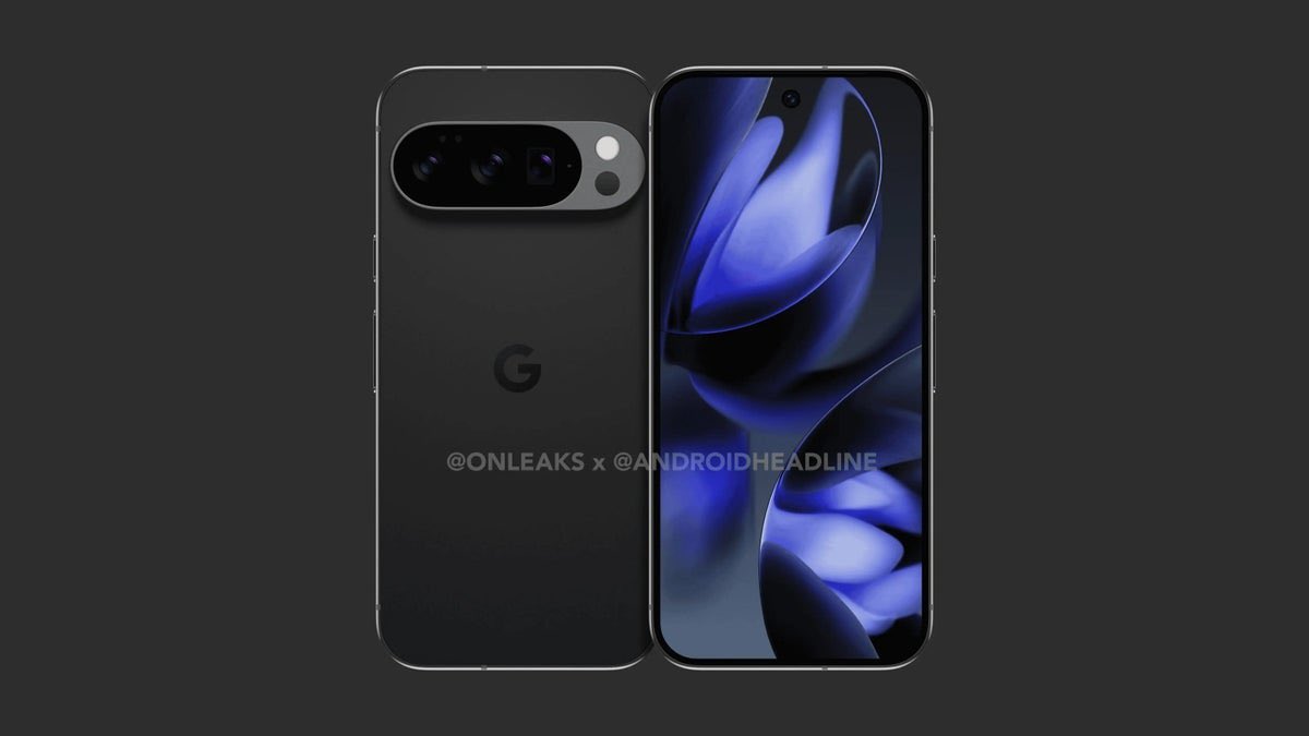 abhishek's tweet image. Everything you should know about #madebygoogle upcoming Pixel 10 series phones. 

📅 Launch Date &amp;amp; Model

“Made by Google” event: August 20, 2025 in NYC, streamed live

Expected lineup: Pixel 10, Pixel 10 Pro, Pixel 10 Pro XL, and Pixel 10 Pro Fold