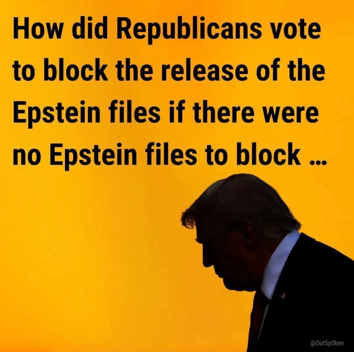 100%PTSD tweet media