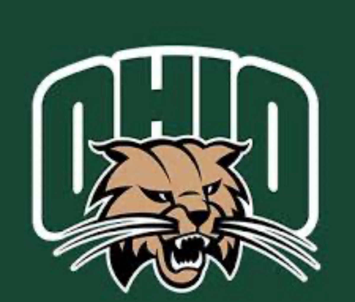 Cboyd_27's tweet image. Excited to announce that I have committed to play baseball at @Ohio_Baseball. Huge thanks to Coach See and the rest of the staff for the opportunity.
@Coach_See @StutevilleCAA