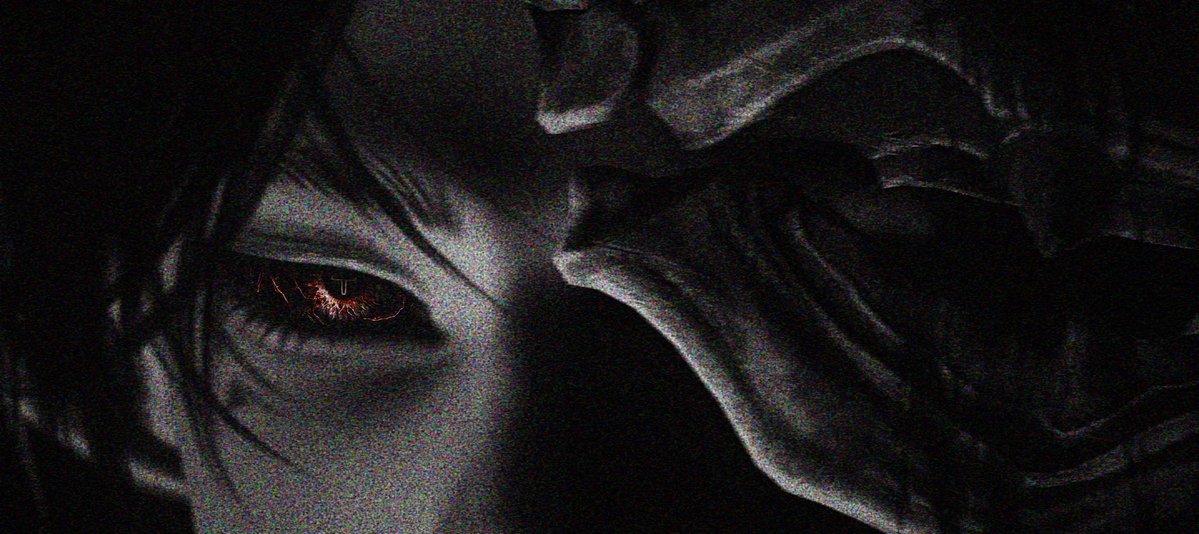 LuanFFXIV's tweet image. ๐บ๐, ๐๐๐
๐๐๐๐ ๐๐๐๐ ๐๐๐๐ ๐๐๐๐ ๐๐๐๐ ๐๐๐๐ ๐๐๐ ๐๐ ๐๐๐ ๐๐๐ ๐๐๐ ๐๐๐ ๐๐๐ ๐๐๐ ๐๐๐๐๐๐๐ ๐๐๐๐๐๐๐๐?