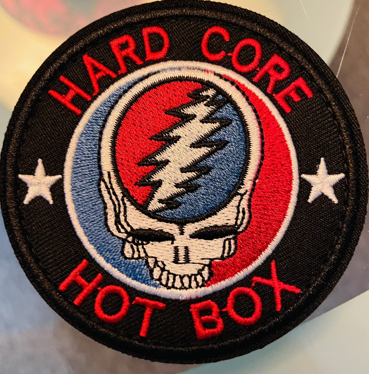 F3Hardcore's tweet image. Brothers back at it tomorrow at #HardCore in the #sweatBox

#MuschampQ on tap after 56 SSH in cadence to start. 

EndX at the #SBall wall: 60#, 80# and 100# in play 

What happens in the middle is anybody&apos;s guess… Be ready to lead at any moment. 
#KeepPushing 👊🏼

@F3Metro