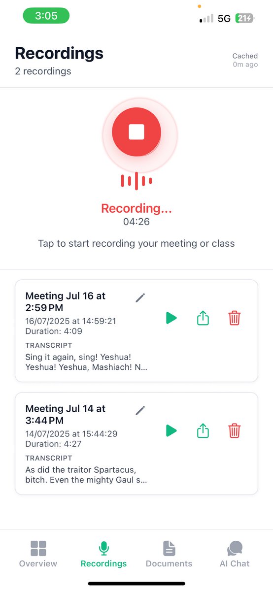 Joel Pillar tweet media