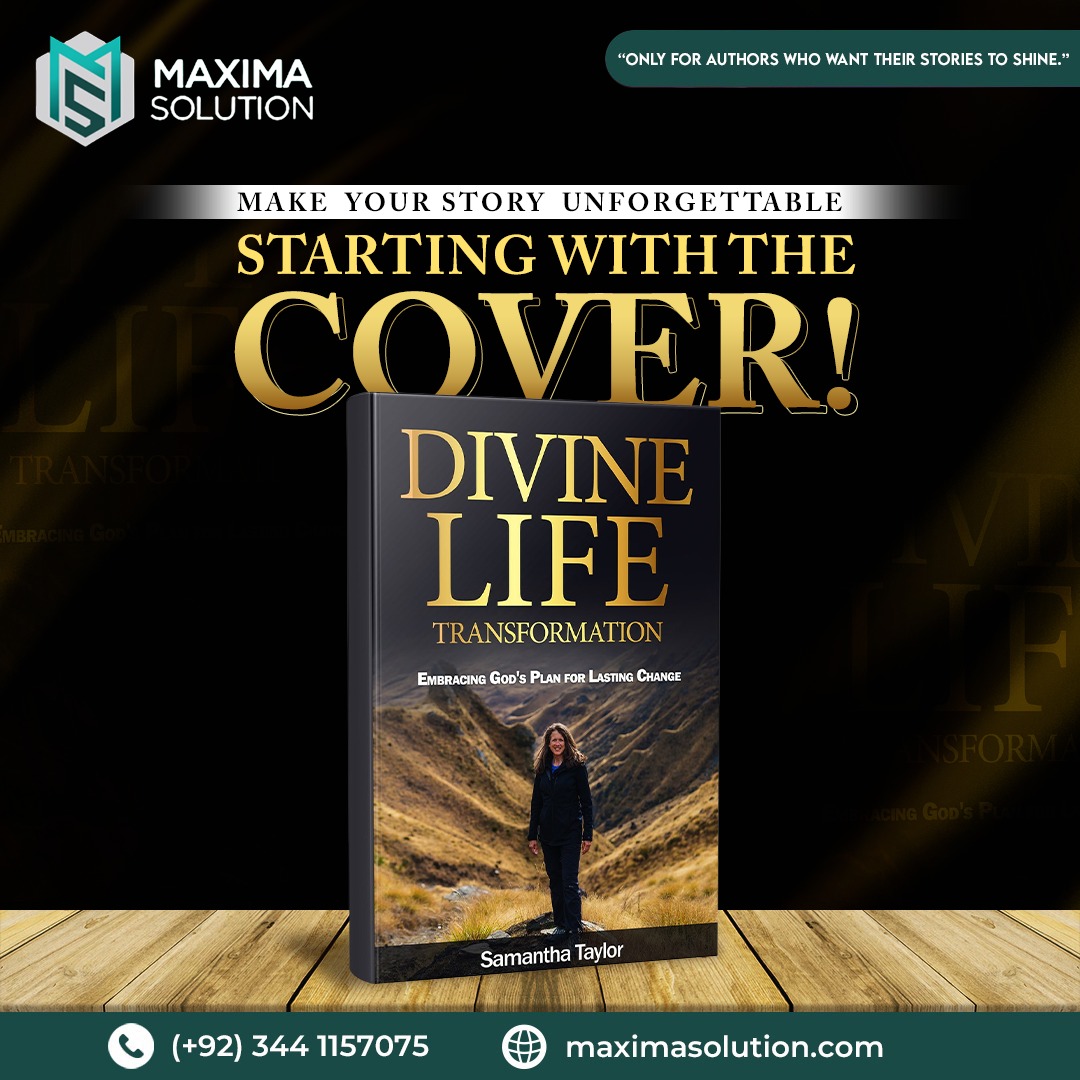 📚 Genre-perfect and reader-approved — book covers that demand attention.  📷 Contact us: +92 325 7906515  #BookCoverDesign #USAuthors #SelfPublishedAuthors #IndieAuthorsUSA #AuthorLife #WritersOfInstagram #AuthorSupport #BookDesignMatters #PublishingJourney #KindleAuthors