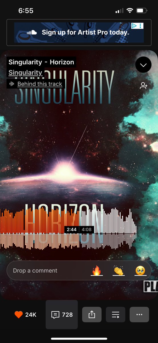 marvelouskalms's tweet image. Cant believe i just came across this on Soundcloud, this tune was used for so many eps and cams back in the day(me included). What a throwback