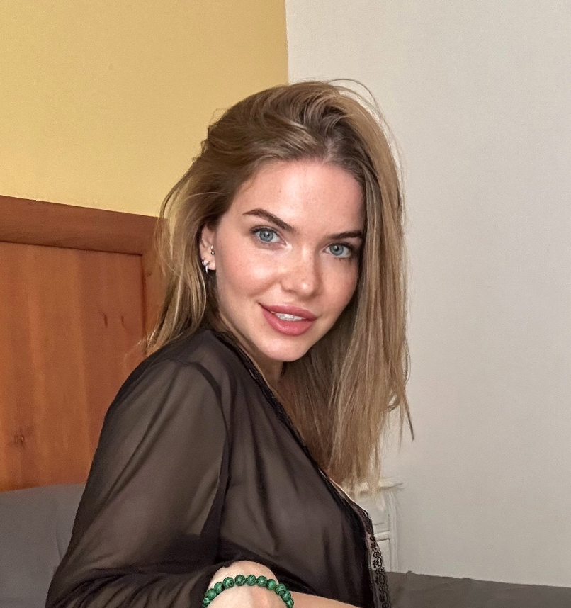 net_creators's tweet photo. 💗 lyfigreens / OnlyFansFreeTrial
https://t.co/4cw8yEd8jx

Nude Videos, Photos &amp; Pics
➡️ https://t.co/pMaGVqQU8g https://t.co/YIt2c7pYyM