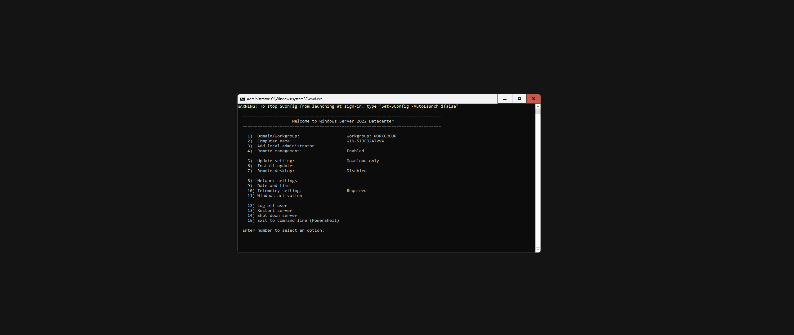 ᙏ̤̫͚ページ 14