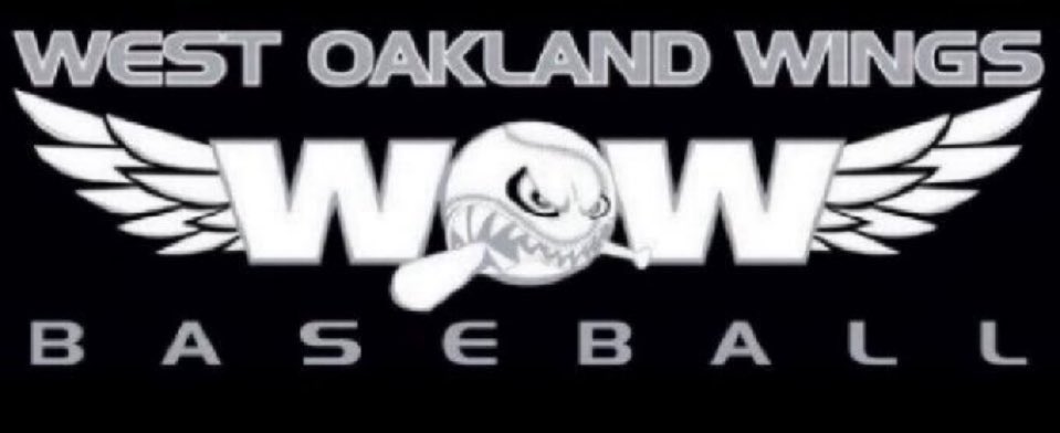 WOW17UBaseball (@wow17ubaseball) on Twitter photo Game 21: 7-4 W
<a href="/HenryEwles12/">Henry Ewles</a> 5IP, 2ER, 0BB, 6K
1/2, HBP, RBI
<a href="/ZachEssig/">Zach Essig</a> IP, 2K
<a href="/adenbailey36/">Aden Bailey</a> 3/3, 4RBI
<a href="/evan_crossman_3/">Evan Crossman</a> 2/2, BB, RBI, SB
<a href="/_andrewryan11/">Andrew Ryan 26’ ⚾️ INF 📱- 734-991-3956</a> 1/1, RBI, R, SB
<a href="/drake_roa/">Drake Roa</a> 1/3, BB, R
<a href="/Hunterv_12/">Hunter VanSickler</a> 1/3, BB, R
<a href="/BishopBoden/">Bo Bishop</a> 1/3, BB
<a href="/conrad_derick/">Derick Conrad</a> 1/2
<a href="/guydiponio09/">Gaetano Di Ponio</a> 3R Game 21: 7-4 W
<a href="/HenryEwles12/">Henry Ewles</a> 5IP, 2ER, 0BB, 6K
1/2, HBP, RBI
<a href="/ZachEssig/">Zach Essig</a> IP, 2K
<a href="/adenbailey36/">Aden Bailey</a> 3/3, 4RBI
<a href="/evan_crossman_3/">Evan Crossman</a> 2/2, BB, RBI, SB
<a href="/_andrewryan11/">Andrew Ryan 26’ ⚾️ INF 📱- 734-991-3956</a> 1/1, RBI, R, SB
<a href="/drake_roa/">Drake Roa</a> 1/3, BB, R
<a href="/Hunterv_12/">Hunter VanSickler</a> 1/3, BB, R
<a href="/BishopBoden/">Bo Bishop</a> 1/3, BB
<a href="/conrad_derick/">Derick Conrad</a> 1/2
<a href="/guydiponio09/">Gaetano Di Ponio</a> 3R