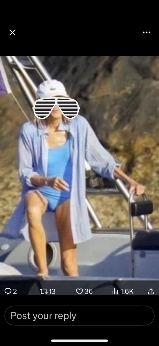 Stuart Ferguson tweet media