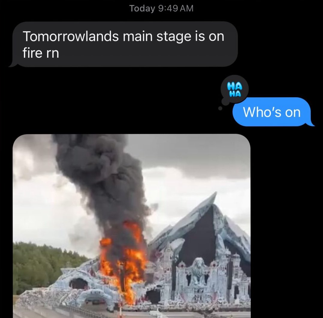 🪩🎧 sar 💿🩶 (@mintjewpod) on Twitter photo 