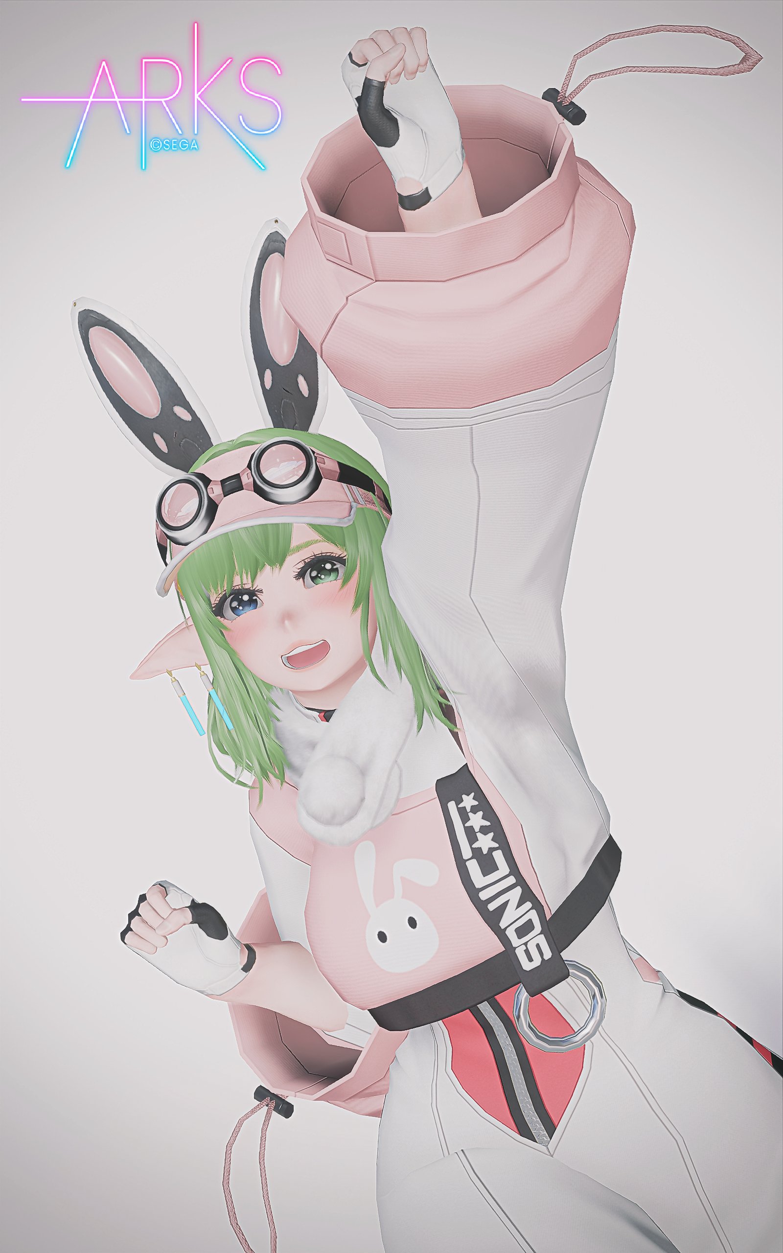 めるかっつ on X: 
