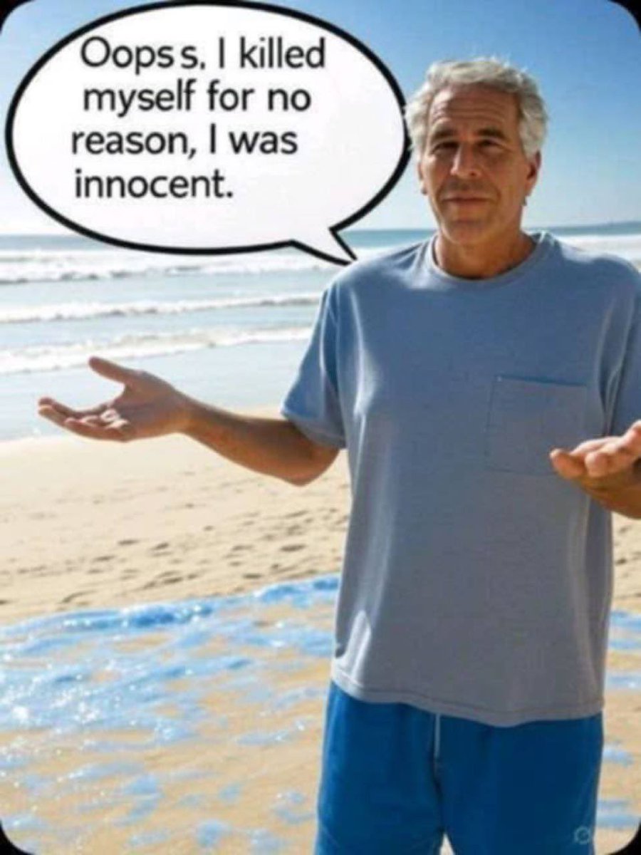 <a href="/amhfarraj/">أحمد الفراج</a>