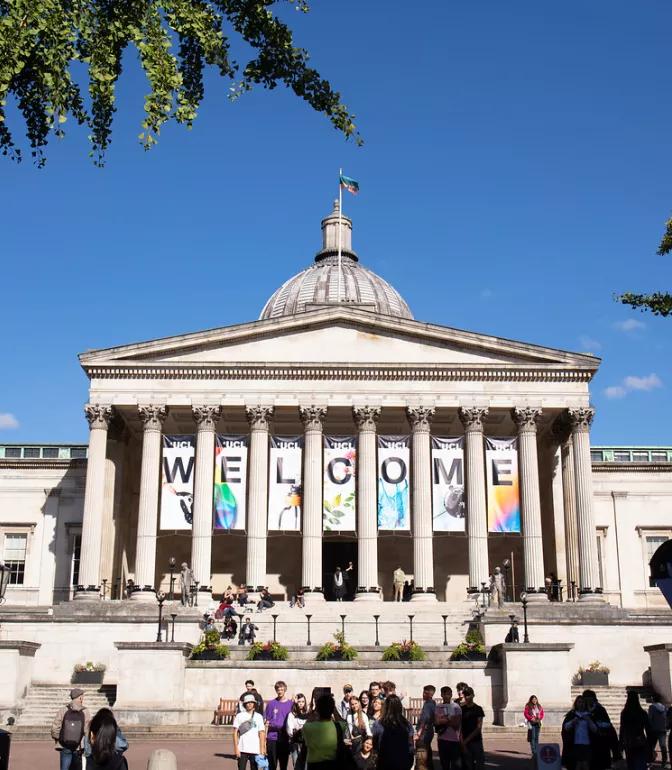 We look forward to seeing you at the next meeting, provisionally booked for Wednesday January 7th at UCL, with Robert Palgrave <a href="/Robert_Palgrave/">Robert Palgrave</a> taking over hosting duties!