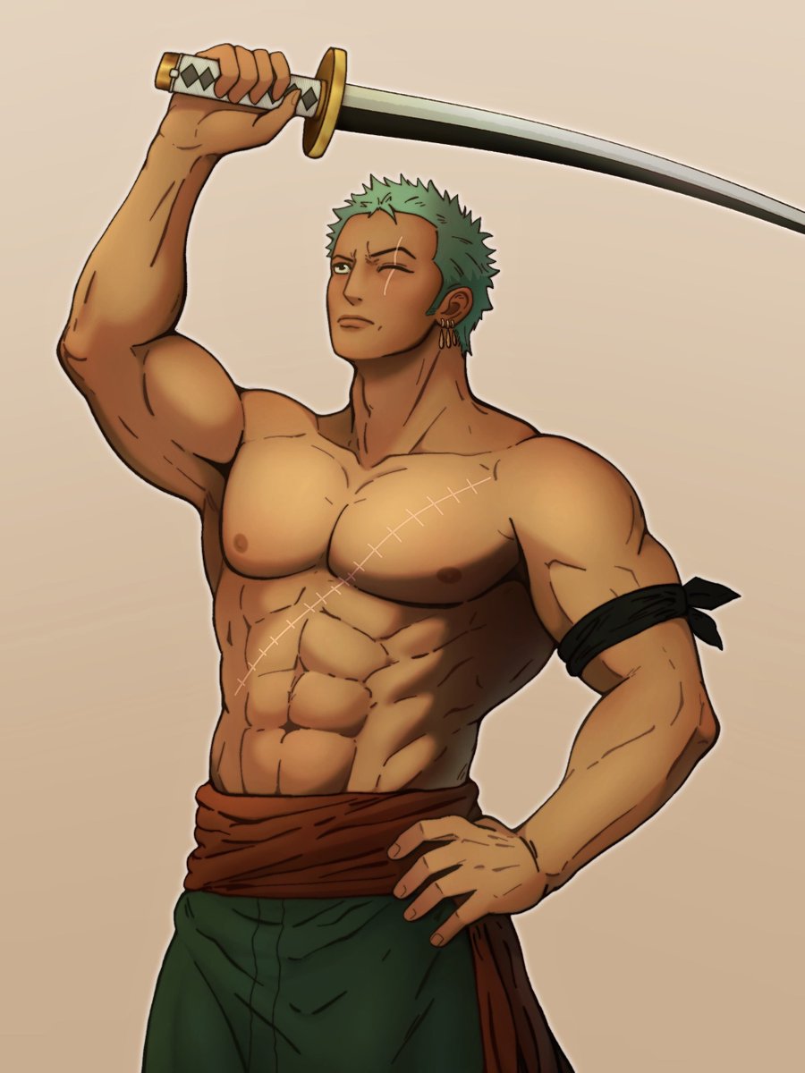 skypieazoro's tweet image. #ONEPIECE