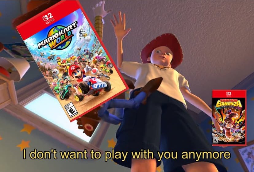 glazasvelo (@glazasvelo) on Twitter photo 