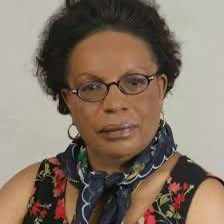 DrRoselynAkombe's tweet image. This loss is so deep. So devastating. Hon. Catherine Nyamato took me in as her own daughter when I was in university and mentored me.
I have lost my second mother whom I loved so dearly and who meant so much for our family. Deep condolences to my sisters and brothers 💔💔