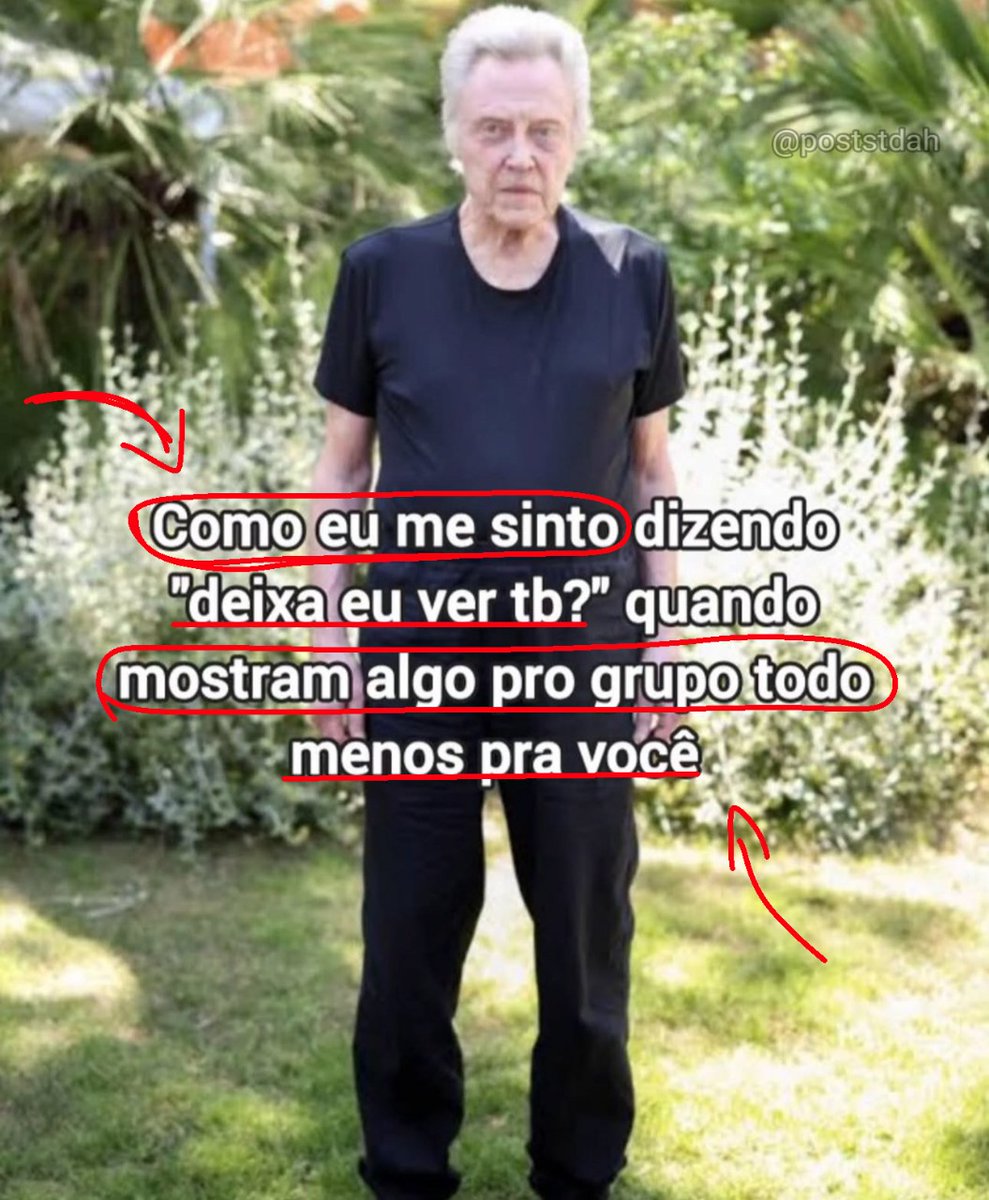poststdah's tweet image. 