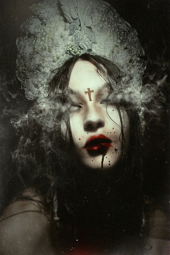 King Piltrafilla 🤘 (@kingpiltrafilla) on Twitter photo 