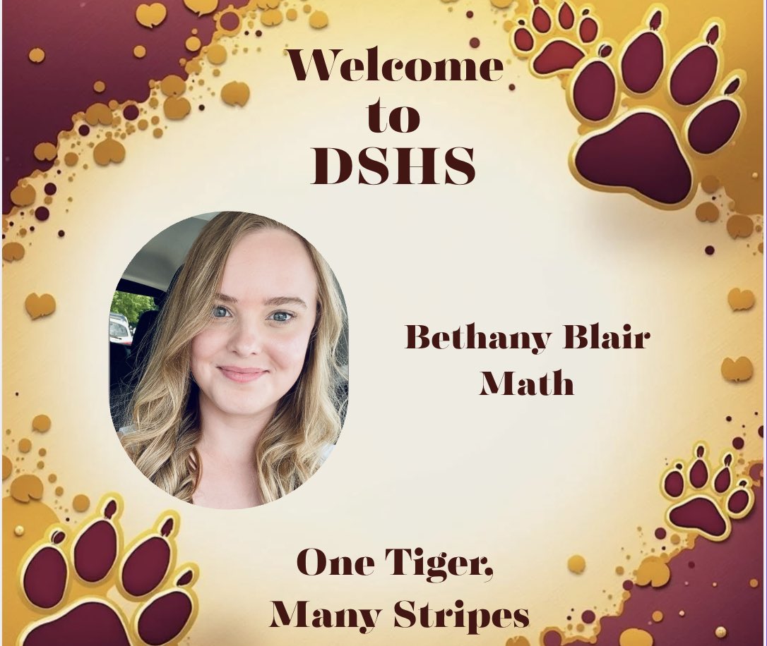 Joshua T. Kaiser tweet media