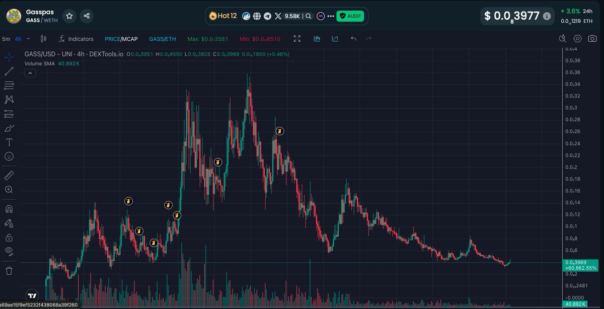 Jacob tweet media