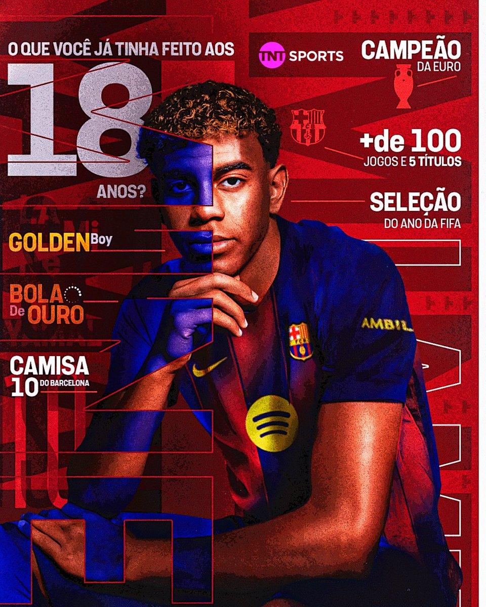 BittDesigner's tweet image. Camisa 10 🌟