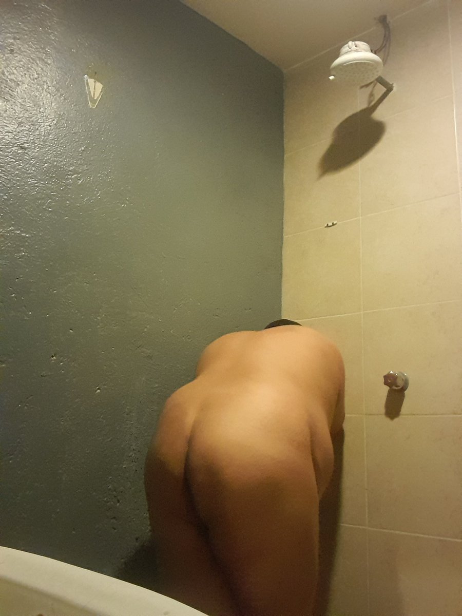 Soy gordito de naucalpan buscando  act real